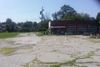 4850 Natural Bridge Ave photo